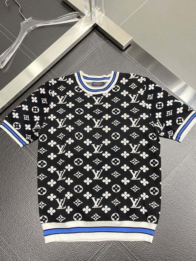 Louis Vuitton T-Shirts